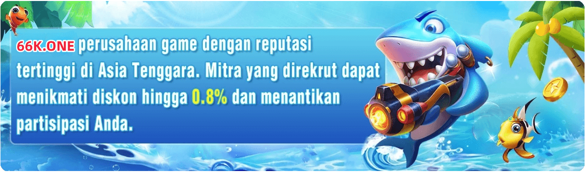 arwana 88 slot 91 arwana 88 slot 91